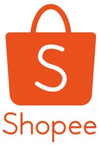 Shopee