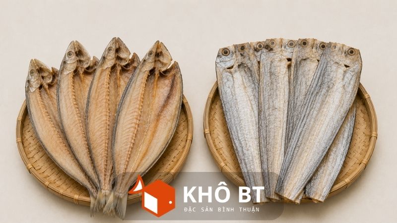 Hinh-anh-ca-ho