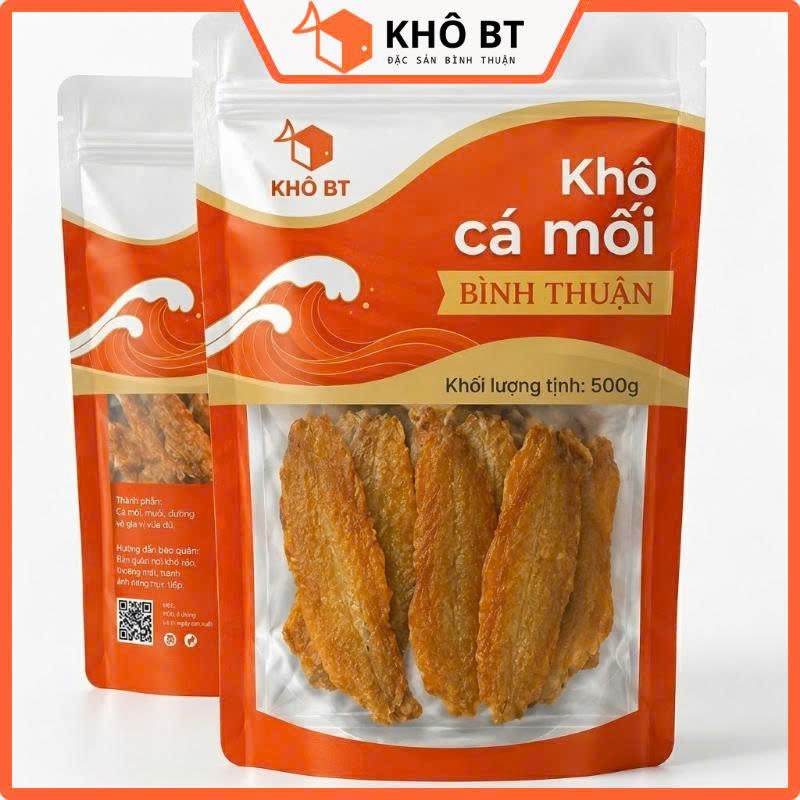 khocamoi500g khô cá mối